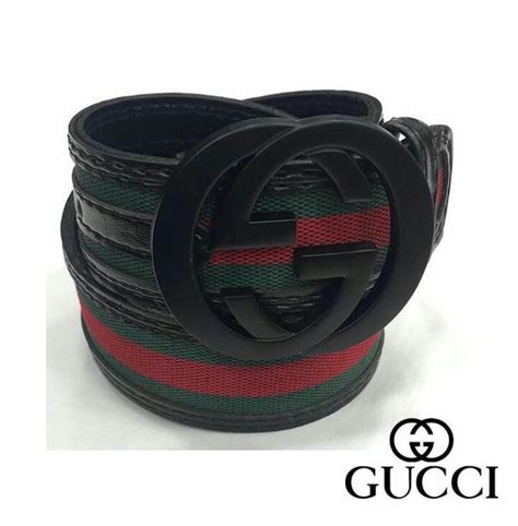 correa gucci roja|gucci crossbodt.